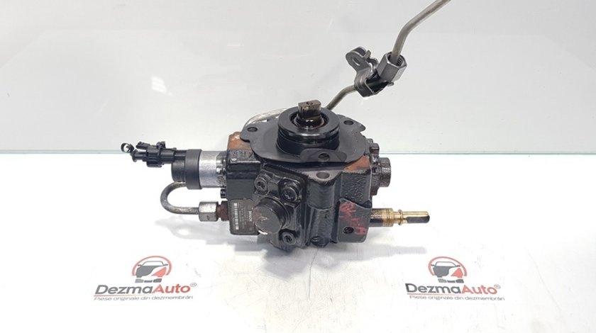 Pompa inalta presiune Citroen C5 (II) Break 2.2 hdi, 9683268980