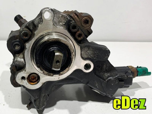 Pompa inalta presiune Citroen C5 III (2008-2012) 2.0 hdi 9656391680