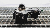Pompa inalta presiune Citroen C5 (III) [Fabr 2008-...