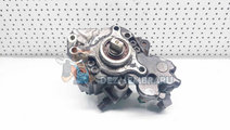 Pompa inalta presiune Citroen C5 (III) [ Fabr 2008...