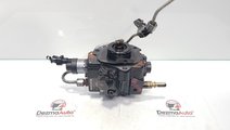 Pompa inalta presiune Citroen C6, 2.2 hdi, 9683268...