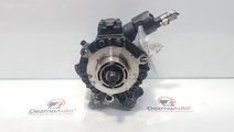 Pompa inalta presiune, Citroen C8, 2.0 hdi, RHR, c...