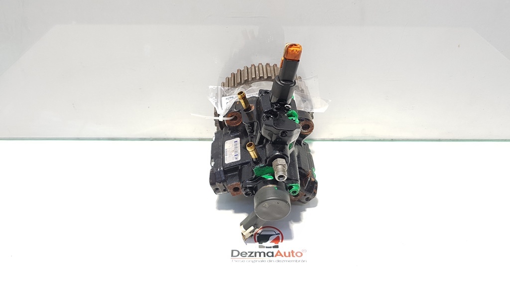 Pompa inalta presiune, Citroen C8, 2.2 hdi, 4HW, 0445010021 (id:397630)