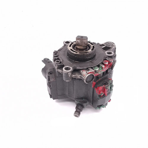 Pompa Inalta Presiune Citroen C8 (EA, EB) 2002 - 2014 Motorina 9685705080, 96 857 050 80, A2C2710026...