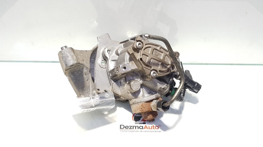 Pompa inalta presiune, Citroen DS3, 1.4 hdi, 8H01, 9688499680, 0445010516 (id:397570)