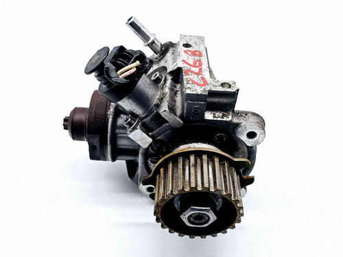 Pompa inalta presiune Citroen DS3 [Fabr 2009-2015] 9688499680 0445010516 1.4 HDI DV4C 50KW / 68CP