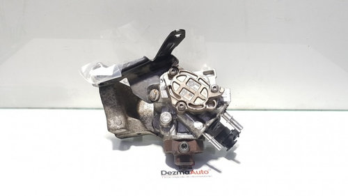 Pompa inalta presiune, Citroen DS3 [Fabr 2009-2015] 1.4 hdi, 8H01, 9688499680, 0445010516 (id:405157...