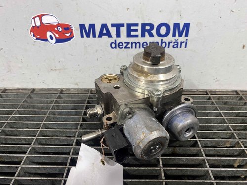 POMPA INALTA PRESIUNE CITROEN DS4 DS4 1.6 INJ - (2010 2015)