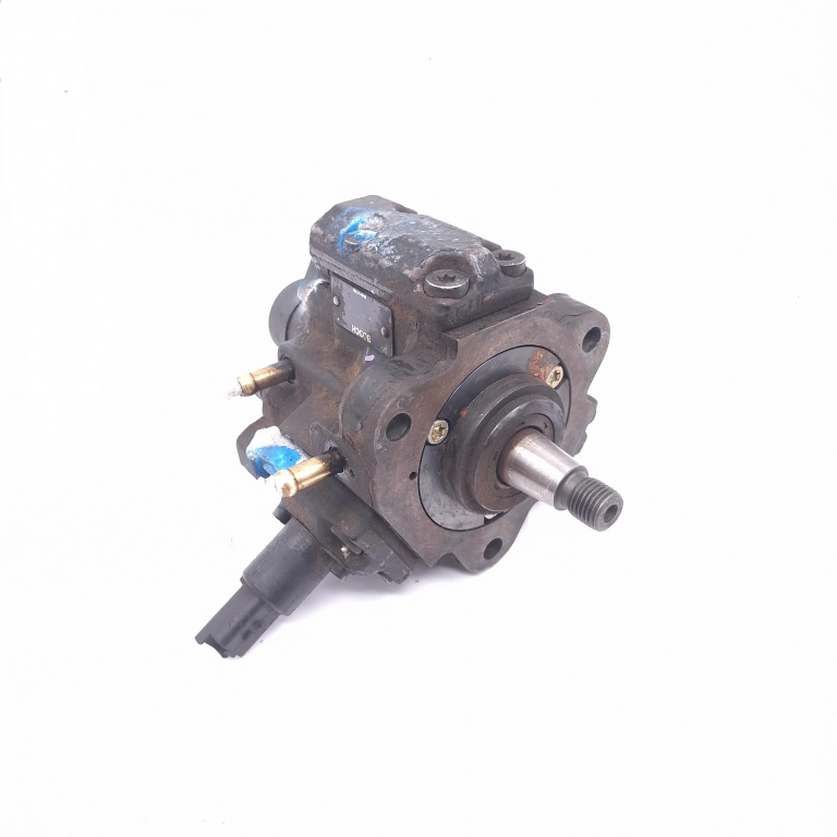 Pompa Inalta Presiune Citroen Jumper 1 1994 - 2002 Motorina 0445010010, 900730B, CRCP1S3R651016S