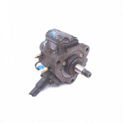 Pompa Inalta Presiune Citroen Jumper 1 1994 - 2002 Motorina 0445010010, 900730B, CRCP1S3R651016S
