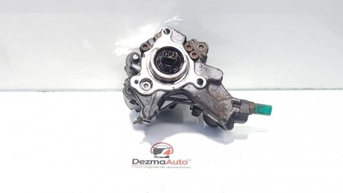 Pompa inalta presiune, Citroen Jumpy (II), 2.0 hdi, RHR, 9656391680