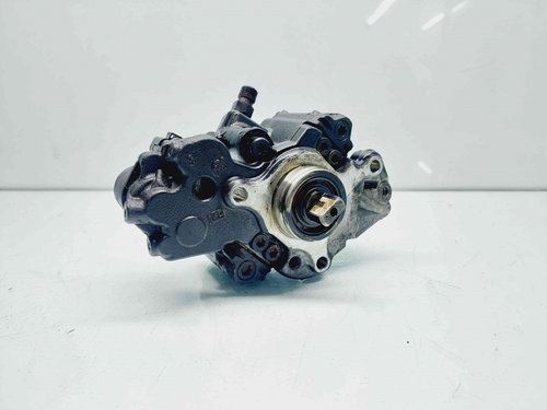 Pompa inalta presiune Citroen Jumpy (II) [Fabr 2007-prezent] 9424A050A / 9687959180 2.0 TDCI TXMA120...