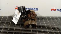 POMPA INALTA PRESIUNE CITROEN NEMO NEMO 1.4 HDI - ...