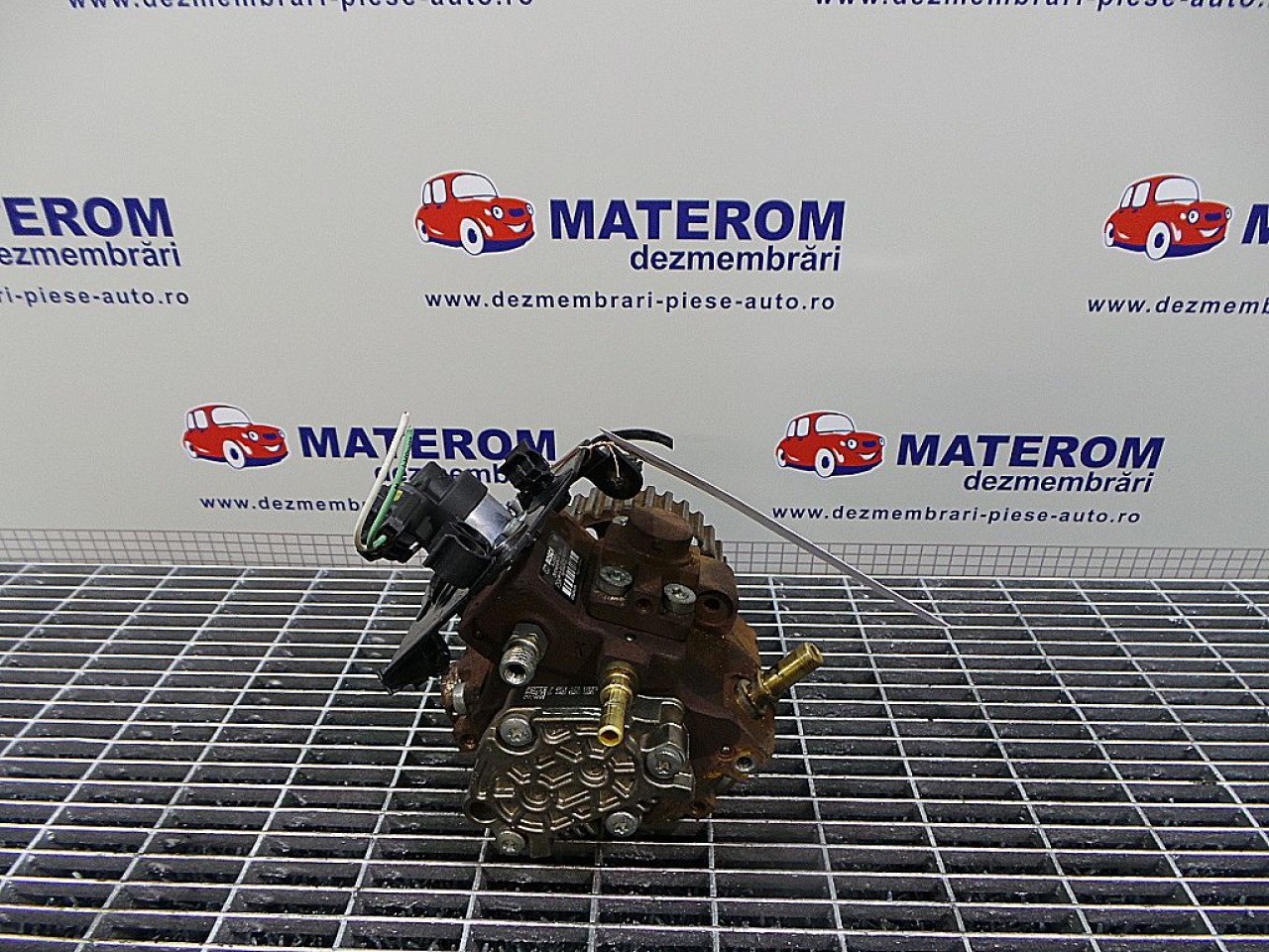 POMPA INALTA PRESIUNE CITROEN XSARA PICASSO 1.6 HDI - (2004 2010)