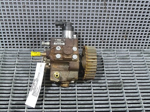 POMPA INALTA PRESIUNE CITROEN XSARA PICASSO XSARA PICASSO 1.6 HDI - (2004 2010)