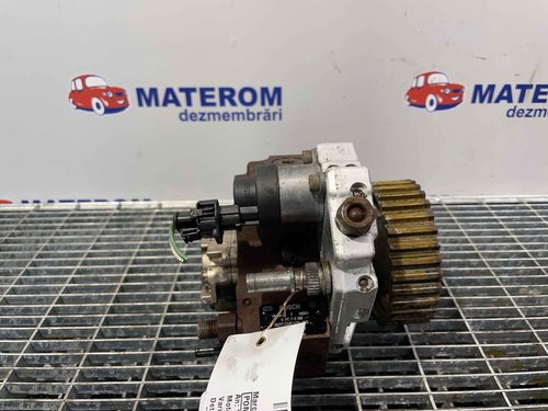 POMPA INALTA PRESIUNE CITROEN XSARA PICASSO XSARA PICASSO 1.6 HDI - (1999 2004)