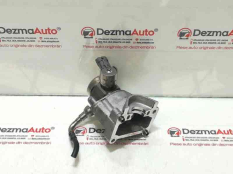 Pompa inalta presiune, CM5G-9D376-GA, Ford Focus 3, 1.3B (id:314543)