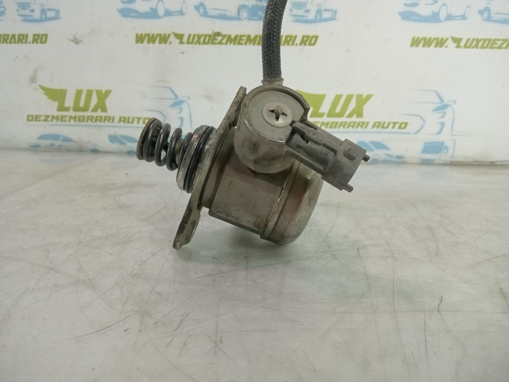 Pompa inalta presiune Cm5g-9d376-ga Ford Focus 3 [facelift] [2014 - 2020]