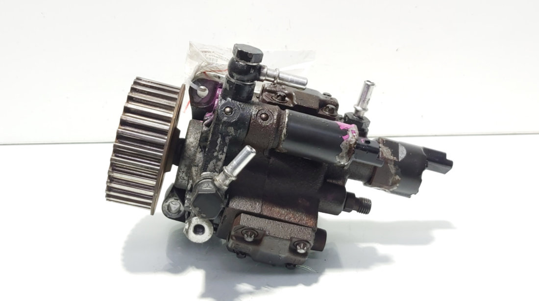 Pompa inalta presiune, cod 00504A8, Dacia Duster, 1.5 DCI (id:628533)