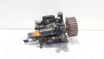 Pompa inalta presiune, cod 00504A8, Dacia Duster, ...