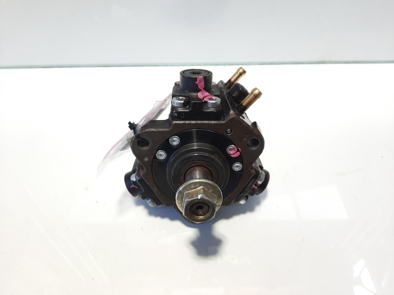 Pompa inalta presiune, cod 0055204599, 0445010097, Opel Zafira B (A05), 1.9 CDTI, Z19DTH (idi:479875)