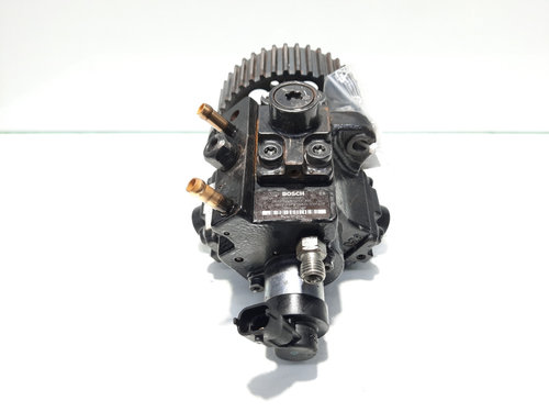 Pompa inalta presiune, cod 0055204599, 0445010097, Opel Vectra C, 1.9 cdti, Z19DTH (id:464885)