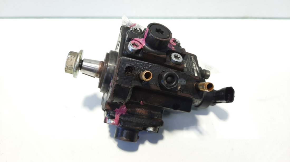 Pompa inalta presiune, cod 0055204599, 0445010097, Opel Vectra C, 1.9 CDTI, Z19DTH (idi:479875)