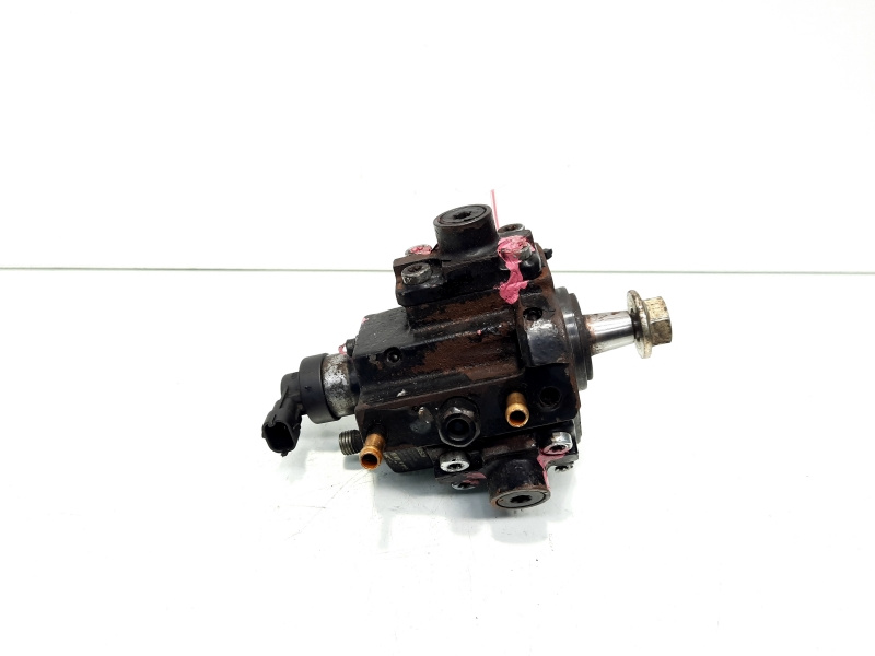 Pompa inalta presiune, cod 0055204599, 0445010097, Opel Vectra C, 1.9 cdti, Z19DTH (id:479875)