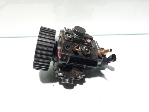 Pompa inalta presiune, cod 0055209062, 0445010185, Alfa Romeo 159 (939) 1.9 JTDM, 939A2000 (id:46250...