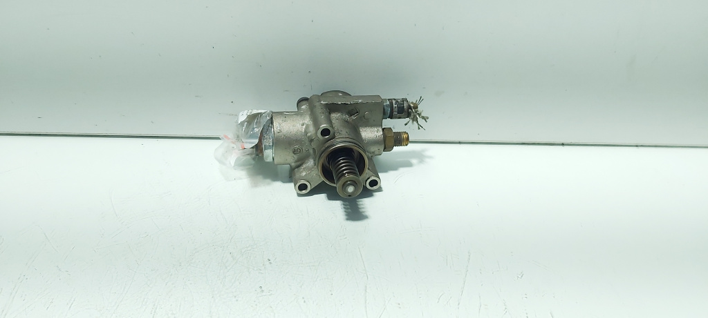 Pompa inalta presiune, cod 03C127025R, Skoda Octavia 2 (1Z3) 1.6 FSI, BLF (idi:690363)