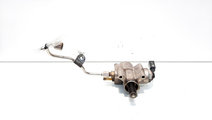 Pompa inalta presiune, cod 03C127025R, Vw Golf 5 (...