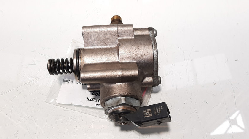 Pompa inalta presiune, cod 03C127025R, VW Golf 5 Variant (1K5), 1.6 FSI, BLP (idi:492082)