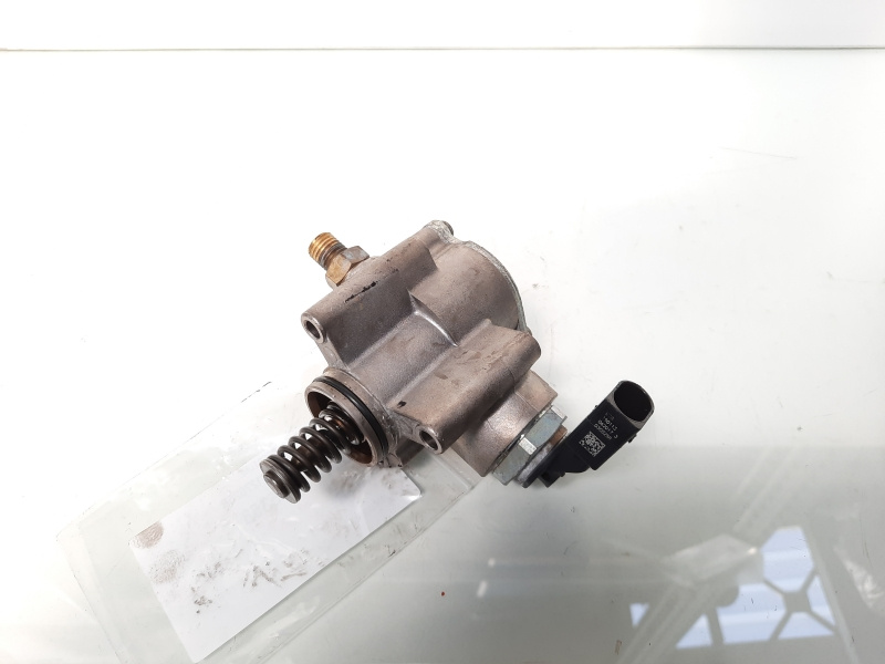 Pompa inalta presiune, cod 03C127025R, VW Jetta 3 (1K2), 1.6 FSI, BLF (idi:605358)