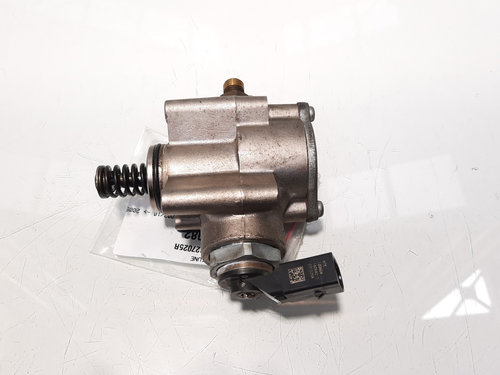 Pompa inalta presiune, cod 03C127025R, VW Jetta 3 (1K2), 1.6 FSI, BLP (idi:492082)