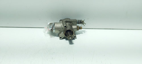 Pompa inalta presiune, cod 03C127025R, VW Touran (1T1, 1T2), 1.6 FSI, BLP (idi:690363)