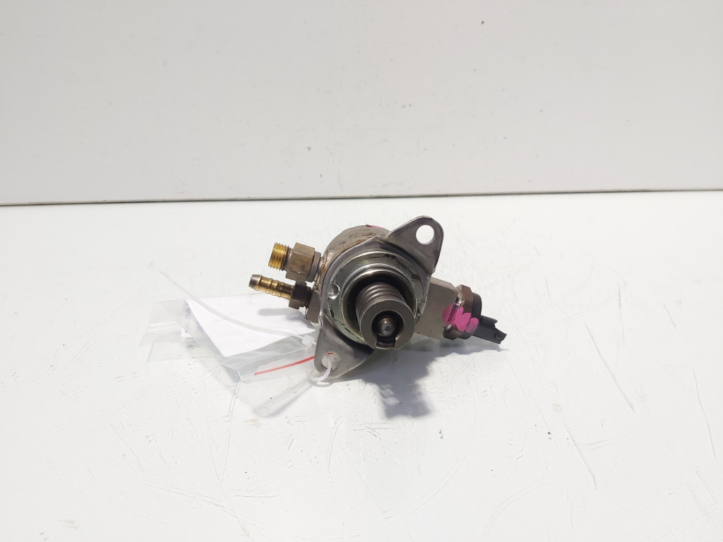 Pompa inalta presiune, cod 03C127026C, Seat Altea XL (5P5, 5P8) 1.4 TSI, CAX (id:701505)