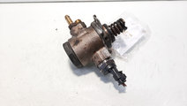 Pompa inalta presiune, cod 03C127026C, VW Beetle C...