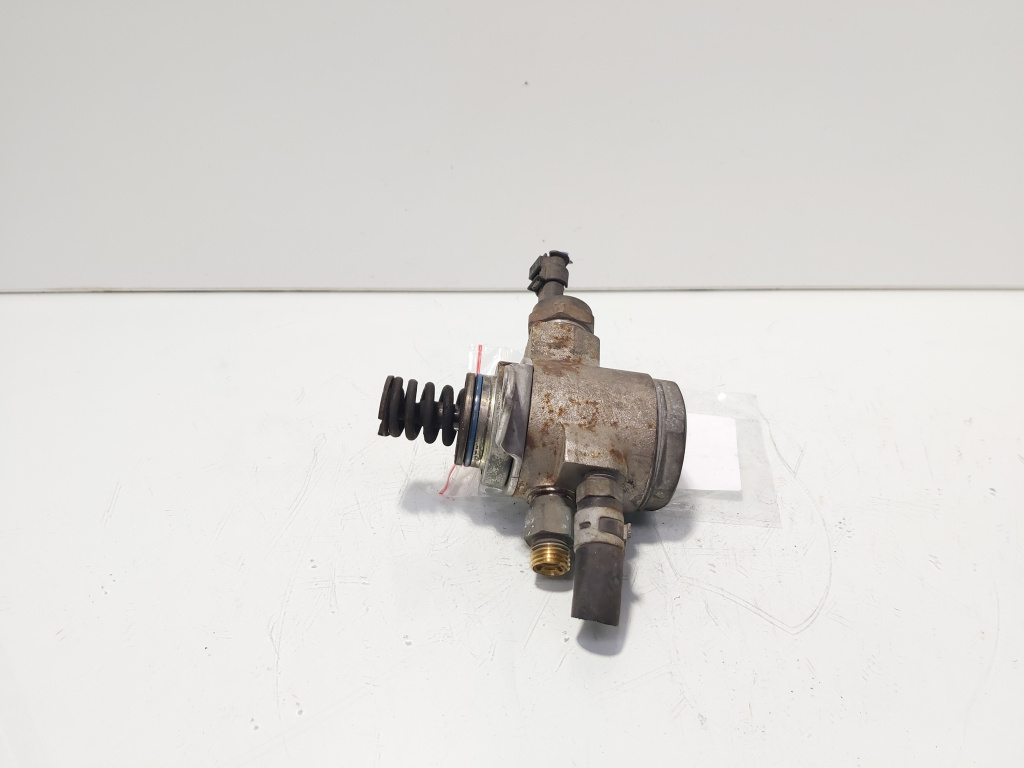 Pompa inalta presiune, cod 03C127026C, VW Jetta 4 (6Z), 1.4 TSI, CAVD (idi:684747)
