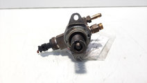 Pompa inalta presiune, cod 03C127026D, Seat Ibiza ...