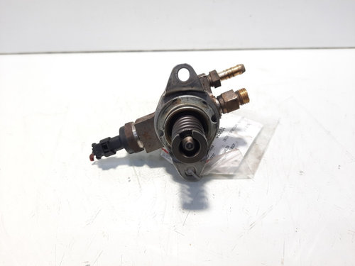 Pompa inalta presiune, cod 03C127026D, Seat Ibiza 5 Sportcoupe (6J1), 1.2 TSI, CBZB (id:620684)