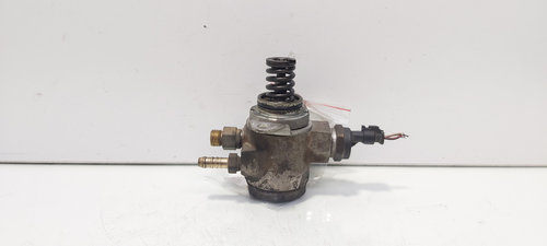 Pompa inalta presiune, cod 03C127026D, Seat Ibiza 5 Sportcoupe (6J1) 1.2 TSI, CBZB (id:689881)