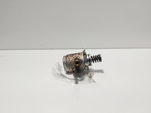 Pompa inalta presiune, cod 03C127026D, Seat Ibiza 5 Sportcoupe (6J1) 1.2 TSI, CBZB (id:670930)