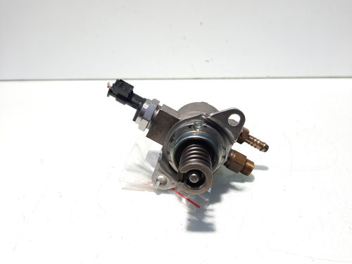 Pompa inalta presiune, cod 03C127026D, Seat Ibiza 5 Sportcoupe (6J1) 1.2 TSI, CBZB (id:568755)