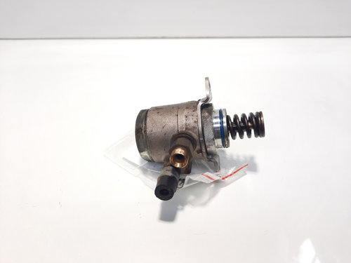 Pompa inalta presiune, cod 03C127026D, Skoda Fabia 2 (5J, 542), 1.2 TSI, CBZB (idi:574681)