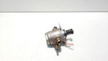 Pompa inalta presiune, cod 03C127026D, Skoda Rooms...