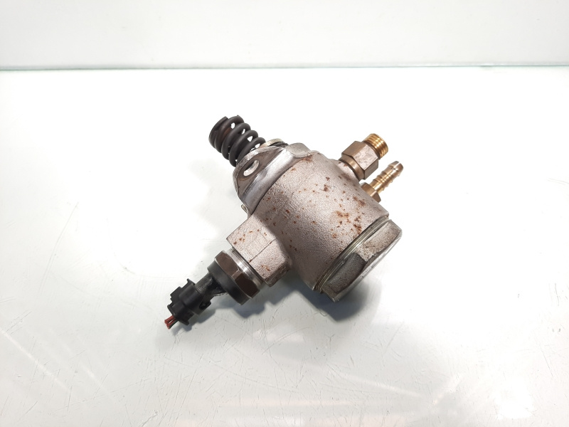 Pompa inalta presiune, cod 03C127026D, VW Golf 6 (5K1), 1.2 TSI, CBZA (idi:468062)