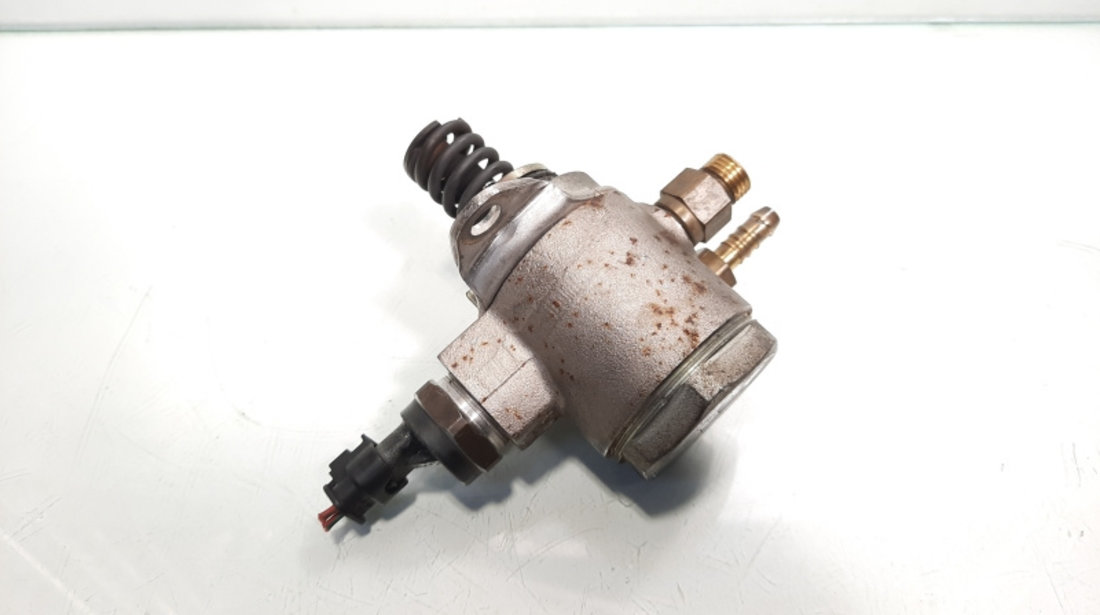 Pompa inalta presiune, cod 03C127026D, VW Polo (6R), 1.2 TSI, CBZC (idi:468062)