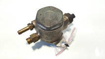 Pompa inalta presiune, cod 03C127026D, VW Polo (6R...