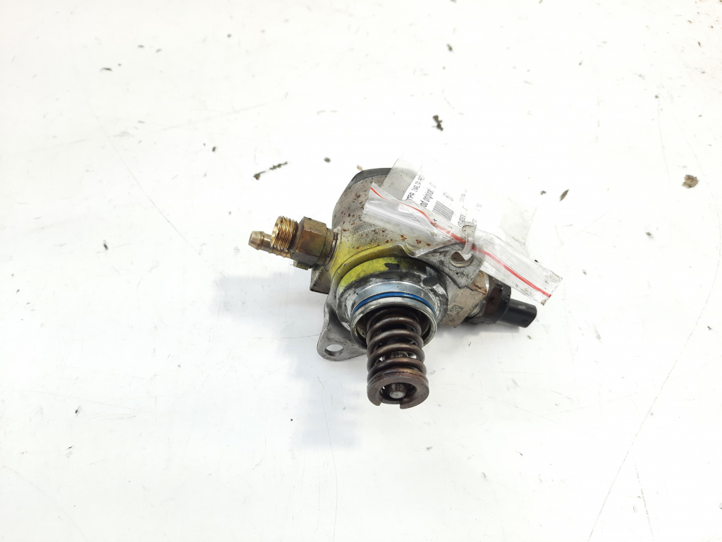Pompa inalta presiune, cod 03C127026E, Vw Jetta 4 (6Z) 1.4 TSI, CAX (id:601816)