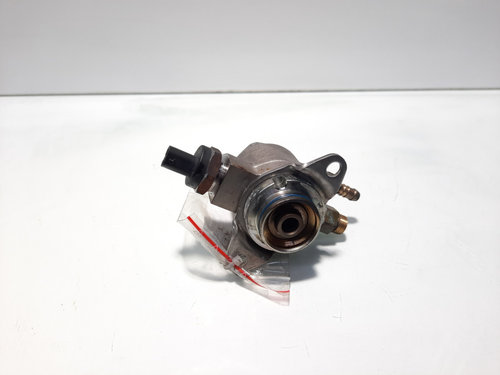 Pompa inalta presiune, cod 03C127026J, Audi A3 (8P1) 1.2 TSI, CBZB (id:580553)